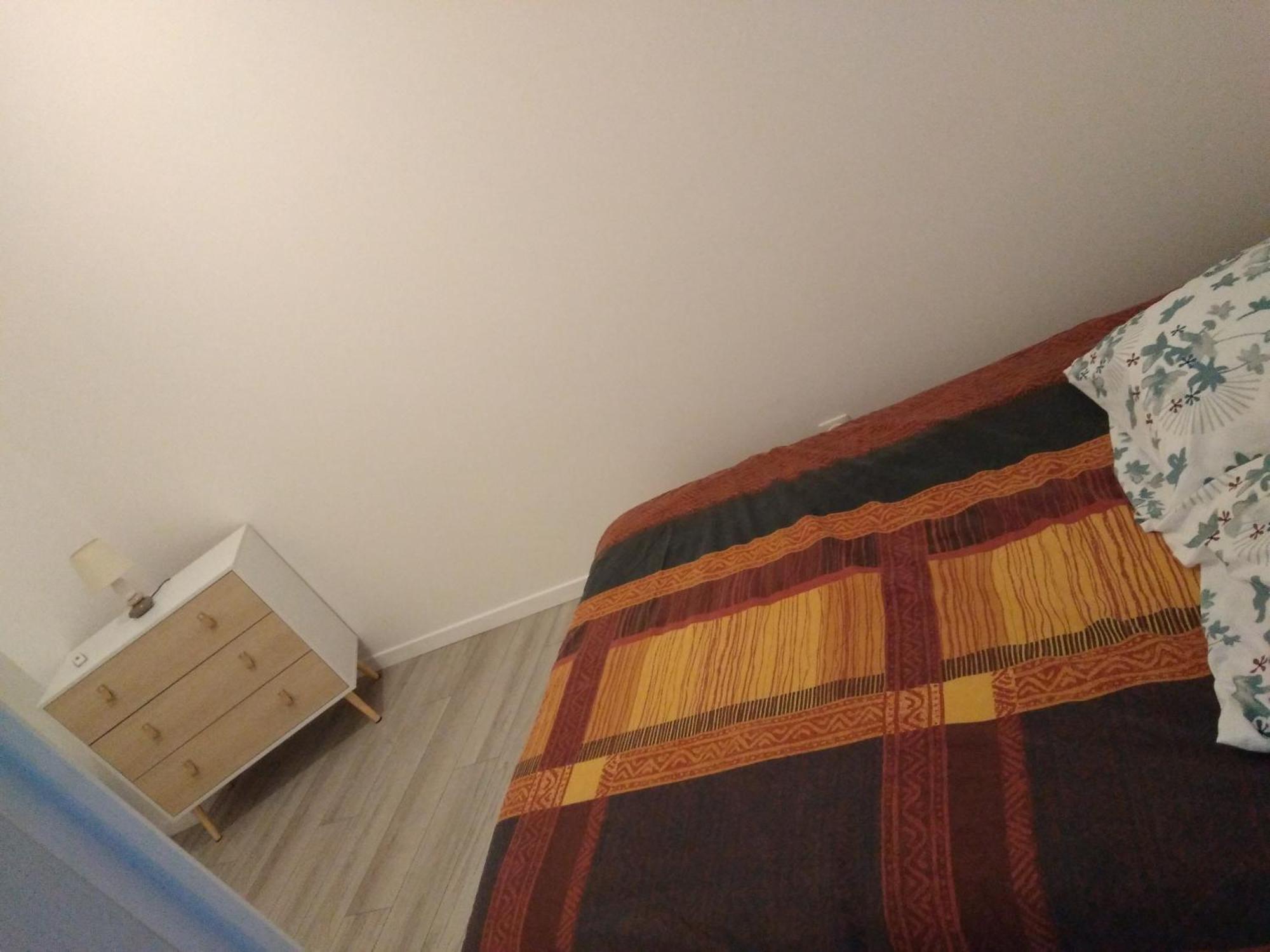 Appartement Perigord Blanc Mussidan 外观 照片